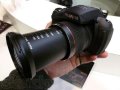 Продам цифровой фотоаппарат Fujifilm FinePix HS20 EXR в городе Кострома, фото 1, Костромская область