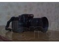 Продаю фотоаппарат Sony A100 в городе Саратов, фото 1, Саратовская область