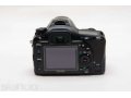 [Продам] Зеркальную фотокамеру Pentax K20D, б/у. в городе Мурманск, фото 2, стоимость: 25 000 руб.