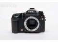 [Продам] Зеркальную фотокамеру Pentax K20D, б/у. в городе Мурманск, фото 3, Цифровые фотоаппараты