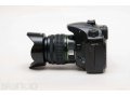 [Продам] Зеркальную фотокамеру Pentax K20D, б/у. в городе Мурманск, фото 4, Мурманская область