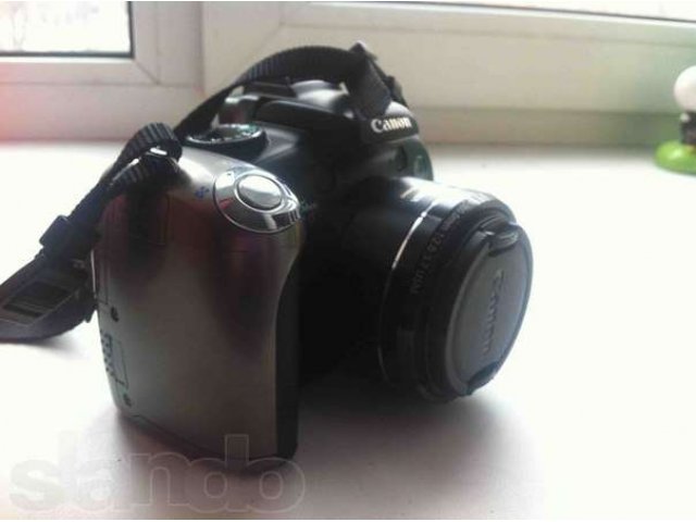 Продам фотоаппарат Canon SX20 IS в городе Абакан, фото 1, Хакасия