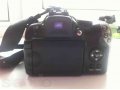 Продам фотоаппарат Canon SX20 IS в городе Абакан, фото 2, стоимость: 10 000 руб.