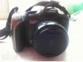 Продам фотоаппарат Canon SX20 IS в городе Абакан, фото 3, Цифровые фотоаппараты