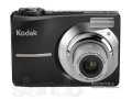 Фотоаппарат Kodak EasyShare C613 Black. в городе Саратов, фото 1, Саратовская область