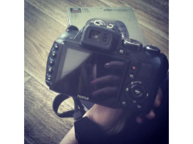 продам фотоаппарат в городе Ачинск, фото 2, стоимость: 8 000 руб.