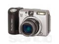Продам цифровой фотоаппарат Canon Pover Shot A650 IS в городе Саратов, фото 1, Саратовская область