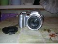 Продам фотокамеру SONY DSC-H7 в городе Орехово-Зуево, фото 1, Московская область