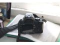 Продам зеркальный фотоаппарат Canon 400d с универсальным объективом в городе Сургут, фото 1, Ханты-Мансийский автономный округ