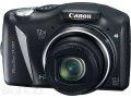 Продается фотоаппарат Canon PowerShot SX130 IS в городе Архангельск, фото 1, Архангельская область