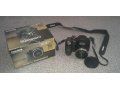 Продам фотоаппарат Fujifilm Finepix s2950 в городе Нижний Новгород, фото 1, Нижегородская область