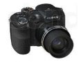 Продам фотоаппарат Fujifilm FinePix S2500HD в городе Лиски, фото 1, Воронежская область