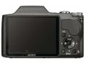Фотоаппарат Sony Cyber-shot DSC-H20 в городе Калуга, фото 5, стоимость: 8 000 руб.