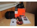 Sony Alpha SLT-A35 Kit в городе Домодедово, фото 1, Московская область