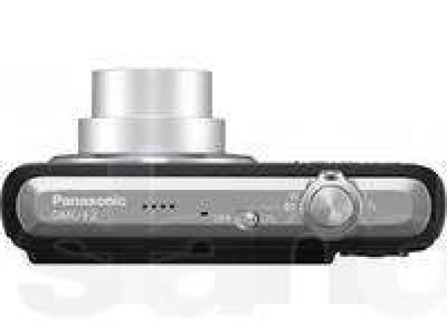 Продаю Фотоаппарат Panasonic Lumix dmc f2 в городе Нижний Новгород, фото 2, стоимость: 2 500 руб.