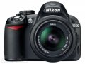 Срочно продам фотоаппорат Nikon D 3100 в городе Самара, фото 1, Самарская область