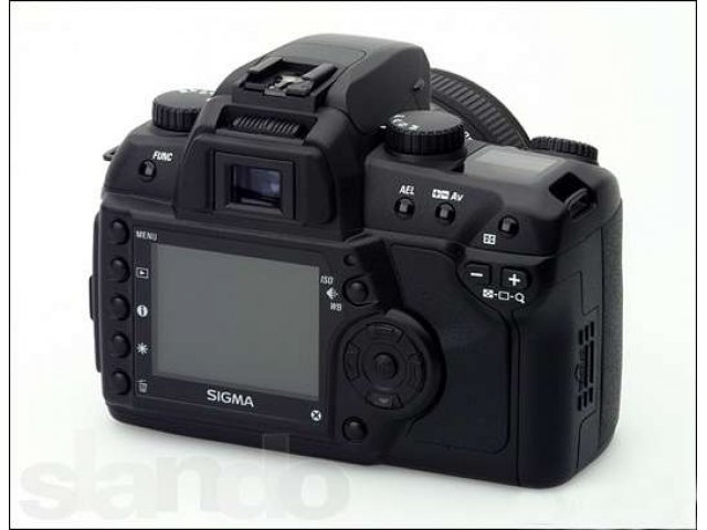 Камеры сигма новый. Sigma SD 1000. Пленочный фотоаппарат Sigma. Фотоаппарат Сигма СССР.