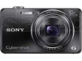 Sony DSC WX100 в городе Северодвинск, фото 1, Архангельская область