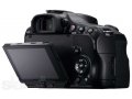 Продаю Зеркальный фотоаппарат SONY  ALPHA SLT-57 со светосильным объек в городе Волгодонск, фото 1, Ростовская область