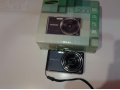 Срочно продам новый фотоаппарат Самсунг PL200 в городе Саратов, фото 1, Саратовская область