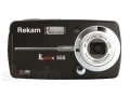 Фотоаппарат Recam iLook555 в городе Орёл, фото 1, Орловская область