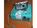 Фотоаппарат Fujifilm Finepix JX500 в городе Магнитогорск, фото 1, Челябинская область