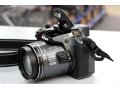 Продам цифровую фотокамеру Nikon Coolpix P510, новая! в городе Саратов, фото 1, Саратовская область