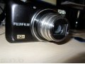 Fujifilm JZ500 в городе Люберцы, фото 1, Московская область