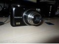 Fujifilm JZ500 в городе Люберцы, фото 2, стоимость: 2 500 руб.