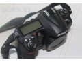 Продам Nikon D300S body в городе Пермь, фото 3, Цифровые фотоаппараты