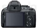 Продам Nikon D5100 Kit 18-55 VR (Зеркальная фотокамера) в городе Смоленск, фото 1, Смоленская область