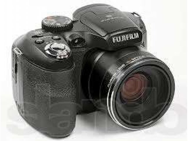 Продам Fujifilm s2500 в городе Белореченск, фото 1, Краснодарский край