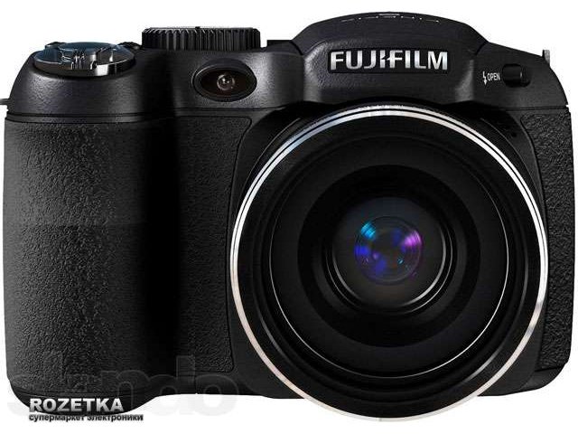 Продам Fujifilm s2500 в городе Белореченск, фото 5, стоимость: 5 000 руб.