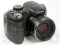 Продам Fujifilm s2500 в городе Белореченск, фото 1, Краснодарский край