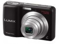Продам цифровой фотоаппарат Panasonic LUMIX DMC-LS5 в городе Пенза, фото 1, Пензенская область