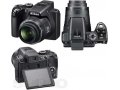 Продам Nikon Coolpix p100 в городе Мурманск, фото 1, Мурманская область