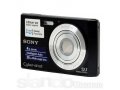Продаю цифровой фотоаппарат Sony Cyber-shot DSC-W510 Black в городе Саратов, фото 1, Саратовская область