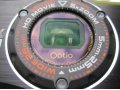 Цифровой фотоаппарат Pentax Optio W90 в городе Тверь, фото 2, стоимость: 2 500 руб.