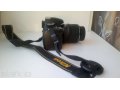 Продам фотоаппарат NIKON D3100 в городе Иркутск, фото 1, Иркутская область