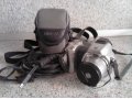 Продаю фотоаппарат Коника Минольта Z 2 в городе Аксай, фото 2, стоимость: 2 000 руб.