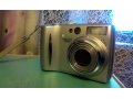 Продам фотоаппарат Nikon Coolpix E5200 в городе Иваново, фото 1, Ивановская область