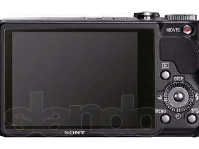 Sony Cyber-shot DSC-HX9V в городе Карталы, фото 4, стоимость: 10 000 руб.