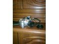 продам цифровой фотоаппарат Sony Cyber-shot DSC-H7. в городе Тайшет, фото 1, Иркутская область