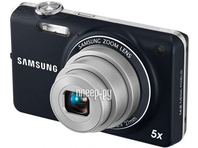 Продам фотоаппарат Samsung ST30 в городе Оренбург, фото 2, Оренбургская область