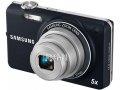 Продам фотоаппарат Samsung ST30 в городе Оренбург, фото 2, стоимость: 1 400 руб.