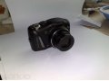 Продам фотоаппарат Canon PowerShot SX150 IS в городе Калач, фото 1, Воронежская область