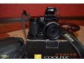 nikon coolpix l110 в городе Рязань, фото 1, Рязанская область