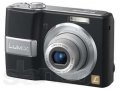 Panasonic Lumix DMC-LS80 в городе Липецк, фото 1, Липецкая область