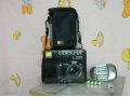 Продам фото камеру в городе Иркутск, фото 1, Иркутская область