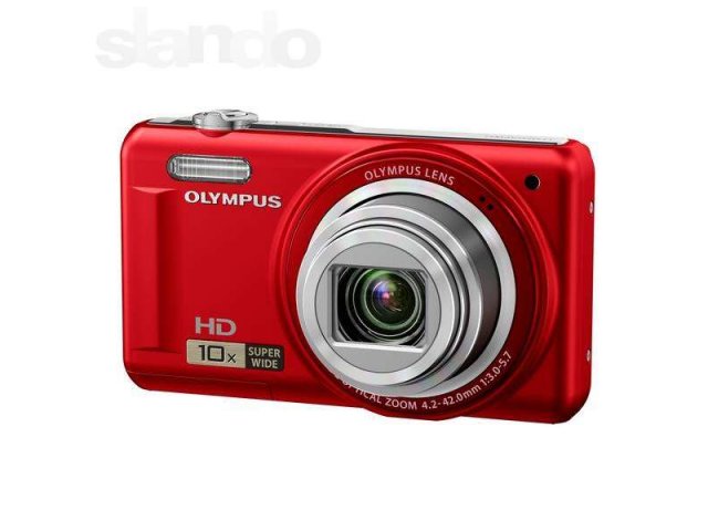 Продам фотоаппарат в отличном состоянии в городе Стерлитамак, фото 1, стоимость: 3 000 руб.